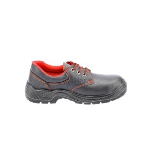 Batai darbiniai PUNO 43 dydis S3 YT-80525 YATO