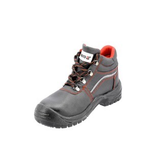 Batai darbiniai TWER 42 dydis 1100N S3 EN20345 YT-80786 YATO