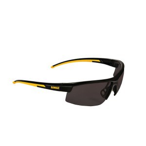 Akiniai apsauginiai De Walt DPG99-2PDEU 871129231098