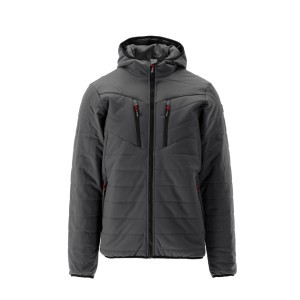 Striukė žieminė su membrana L dydis FROST YT-79622 YATO