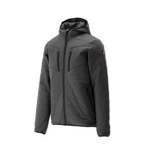 Striukė žieminė su membrana XL dydis FROST YT-79623 YATO