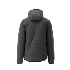 Striukė žieminė su membrana XL dydis FROST YT-79623 YATO