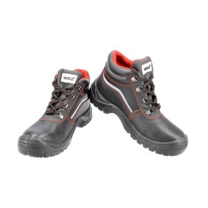 Batai darbiniai TWER 44 dydis 1100N S3 EN20345 YT-80788 YATO