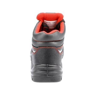 Batai darbiniai TWER 44 dydis 1100N S3 EN20345 YT-80788 YATO