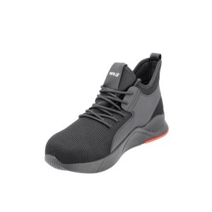 Batai darbiniai sportiniai PUBS SBP 47 dydis YT-80628 YATO