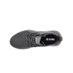 Batai darbiniai sportiniai PUBS SBP 47 dydis YT-80628 YATO