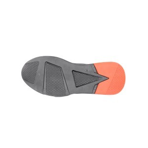 Batai darbiniai sportiniai PUBS SBP 47 dydis YT-80628 YATO