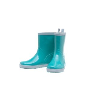 Batai guminiai moteriški 37-41 dydžio (mix) Acces 313705