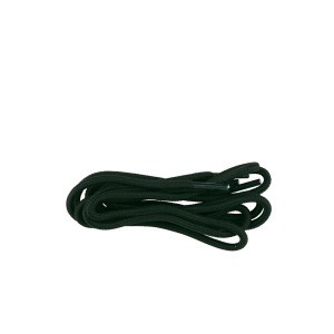 Raišteliai batams 75 cm DirtDevil 871125242405