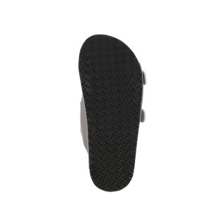 Sandalai moteriški 36-41 dydžio (mix) Metalic Acces 328378