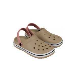 Sandalai guminiai vyriški 41-46 dydžio KLA3603 canc