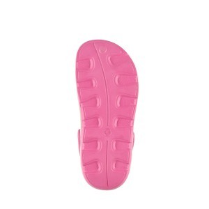 Sandalai guminiai vaikiški 30-35 dydžio (mix) Flamingo Acces 613165