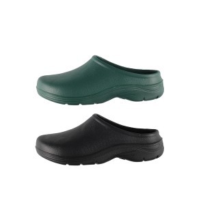 Sandalai guminiai vyriški 40-45 dydžio (mix) Acces 645637