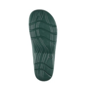 Sandalai guminiai vyriški 40-45 dydžio (mix) Acces 645637