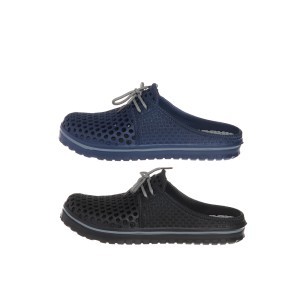 Sandalai guminiai vyriški 40-45 dydžio (mix) Acces 315951