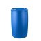 Statinė plastikinė 226 l (nauja)