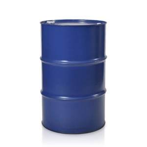 Statinė metalinė 216 l  UN nauja