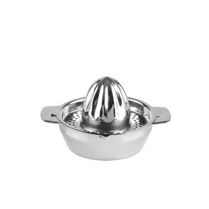 Sulčiaspaudė citrusiniams vaisiams D14xH10,5 cm Urban Living 30607