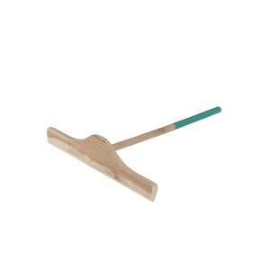 Mentelė lietiniams (crepe blynams) Lily Cook KU0004