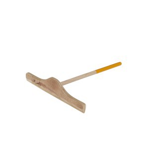 Mentelė lietiniams (crepe blynams) Lily Cook KU0004