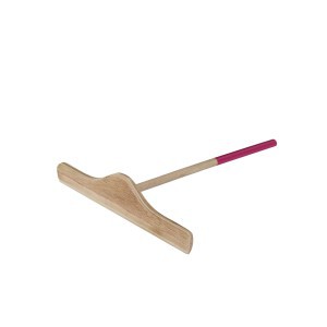 Mentelė lietiniams (crepe blynams) Lily Cook KU0004