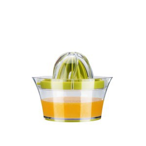 Sulčiaspaudė citrusiniams vaisiams 400 ml 07234