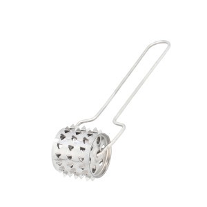 Volelis metalinis mėsos minkštinimui WUI4216