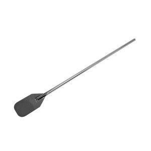 Maišyklė katilui nerūdijančio plieno 122 cm YG-02520 GASTRO