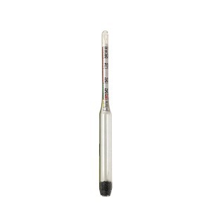 Spirito matuoklis 0-96proc. 13.7 cm 01573