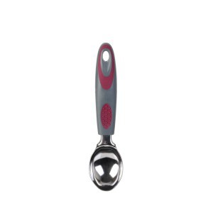 Šaukštas ledams 18 cm nerūdijantis plienas Cook Concept KU6499