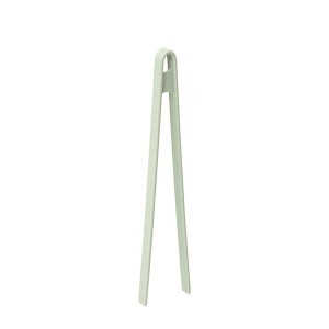 Žnyplės serviravimui, skrebučiams silikoninės 6x1,5x29 cm 5Five 209655