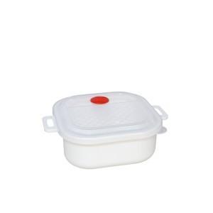 Indas mikrobangų krosnelei 1.7 l 8010059019016