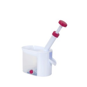 Vyšnių kauliukų išėmėjas Lily Cook KP0056