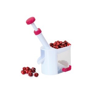 Vyšnių kauliukų išėmėjas Lily Cook KP0056