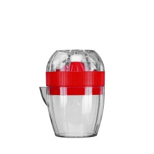 Sulčiaspaudė citrusiniams vaisiams 100 ml 8x11x7,5 cm Cook Concept KU6138