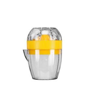 Sulčiaspaudė citrusiniams vaisiams 100 ml 8x11x7,5 cm Cook Concept KU6138