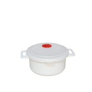 Indas mikrobangų krosnelei 1 l 8010059019023