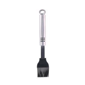 Teptukas silikoninis 24 cm ALPINA 871125210787
