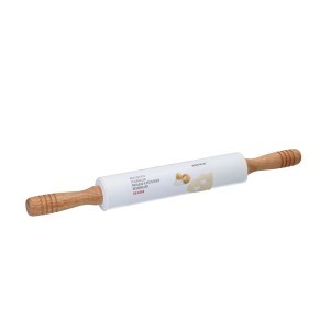 Kočėlas D5xH48 cm ALPINA 871125226169