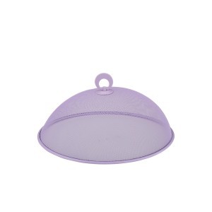 Apsauginis tinklelis/gaubtas maistui nuo vabzdžių D30x14,6 cm 871125250690