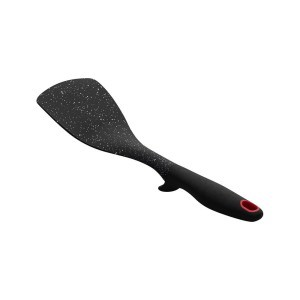 Mentelė 9,5x8,5x32,4 cm plastikinė (iki 220C) MAGMA Estia 01-2732