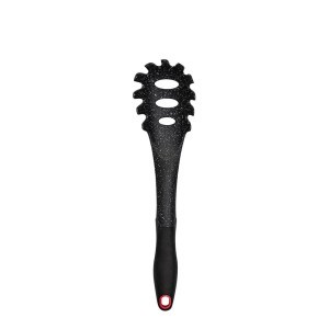 Šaukštas makaronams 32 cm plastikinis (iki 220C) MAGMA Estia 01-2718