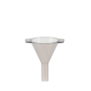 Forma ledukams, silikoninė 4 vietų Diamond Maku 649045