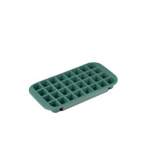 Forma ledukams 24 vietų 871125250688