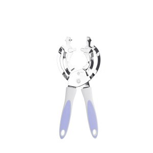 Atidarytuvas stiklainiams ir buteliams Cook Concept KU6158