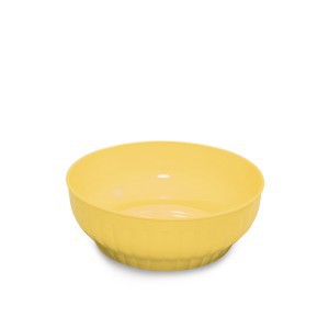 Dubuo plastikinis D28xH10 cm 35285 Italija STEFANPLAST