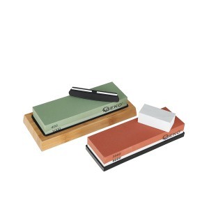 Galąstuvai peiliams 8 vnt. GEKO G81198