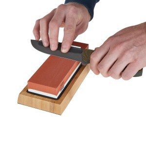 Galąstuvai peiliams 8 vnt. GEKO G81198