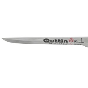 Peilis 16 cm soft touch misaki Quttin QT-PMO742014