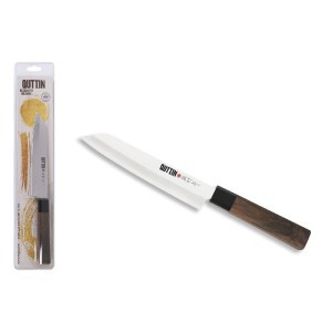 Peilis 16 cm Takamura Quttin QT-745005